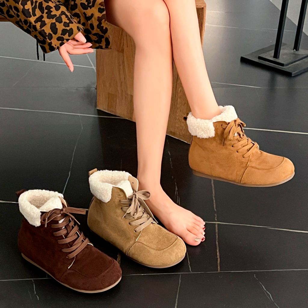 8ff191e77a6859ddc84b28bf15cdc1bd