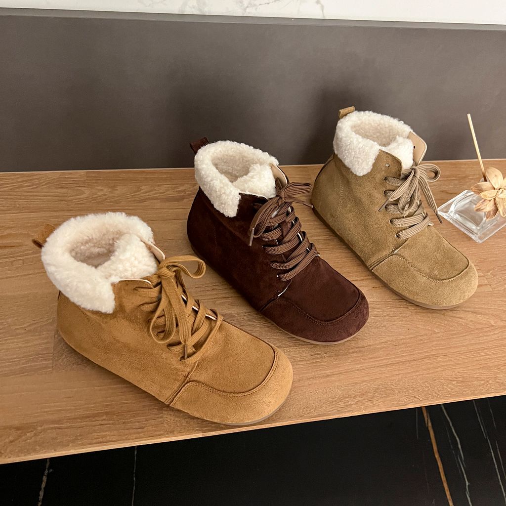 3bfccb65b3795b6017af2932ae467aef