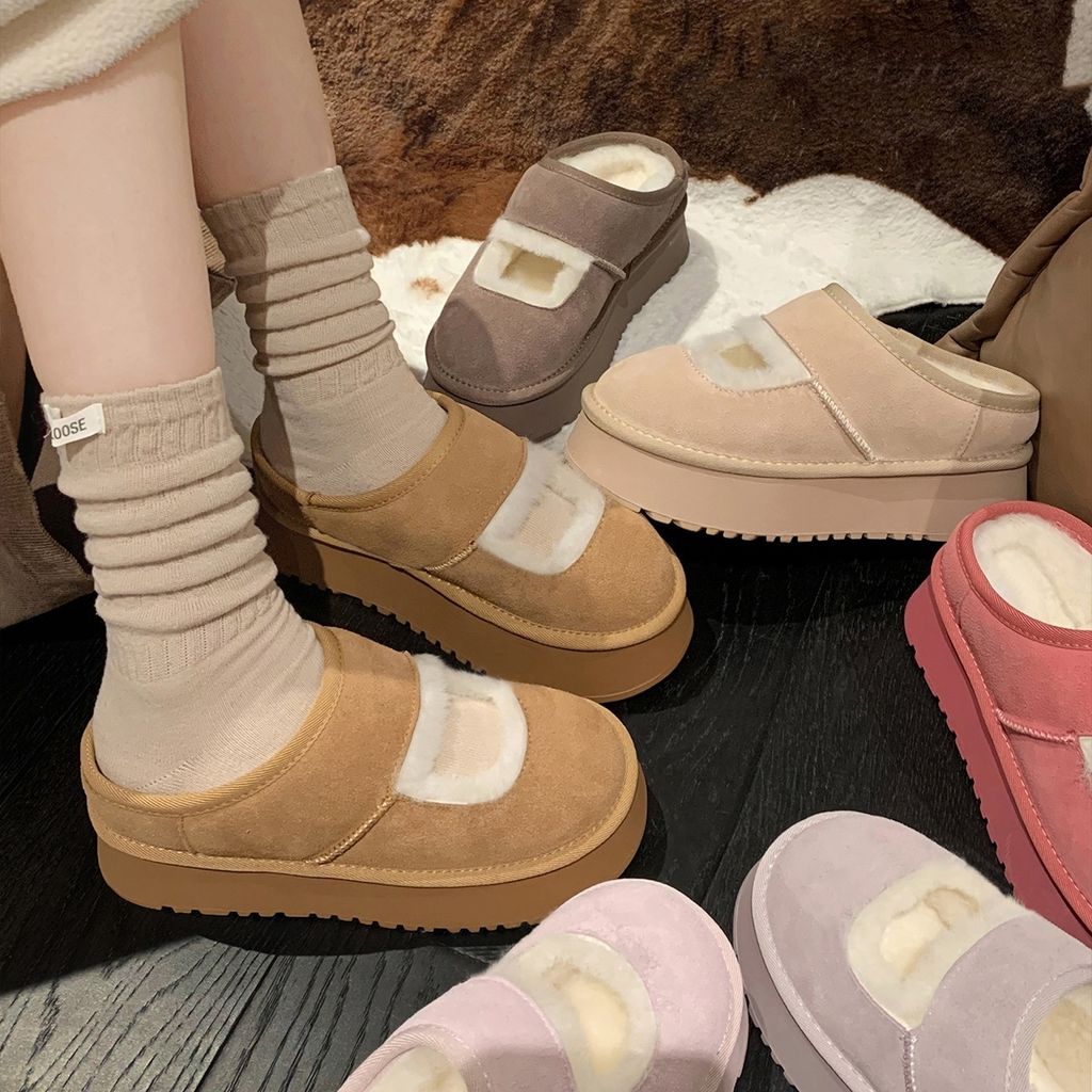 a8a1de5b668c513e4febd295129b1926