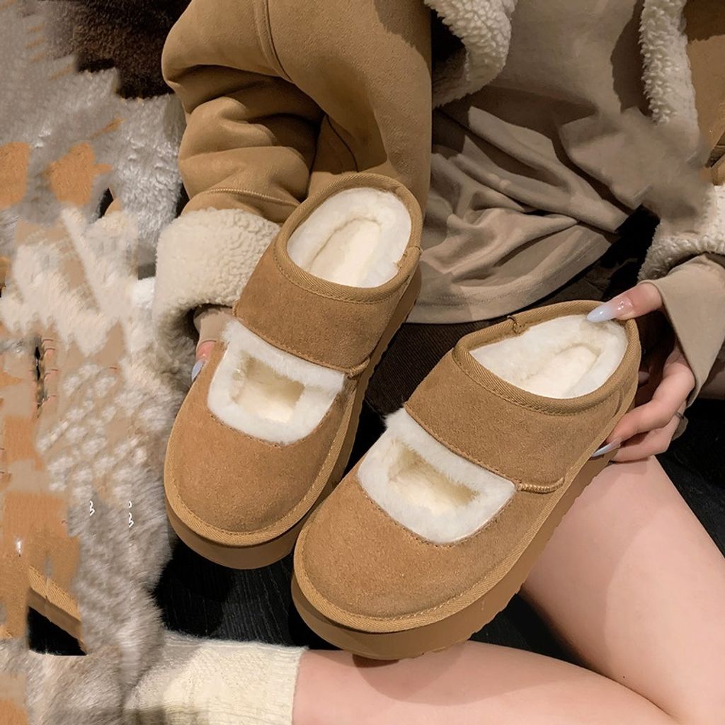 a8e31303a56e991640c9fe741a60fad9