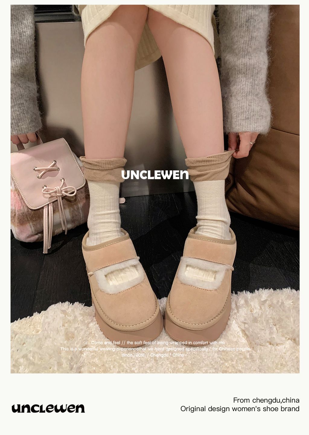 d8bff417da6339ed3ddf71fe18c6bf6d