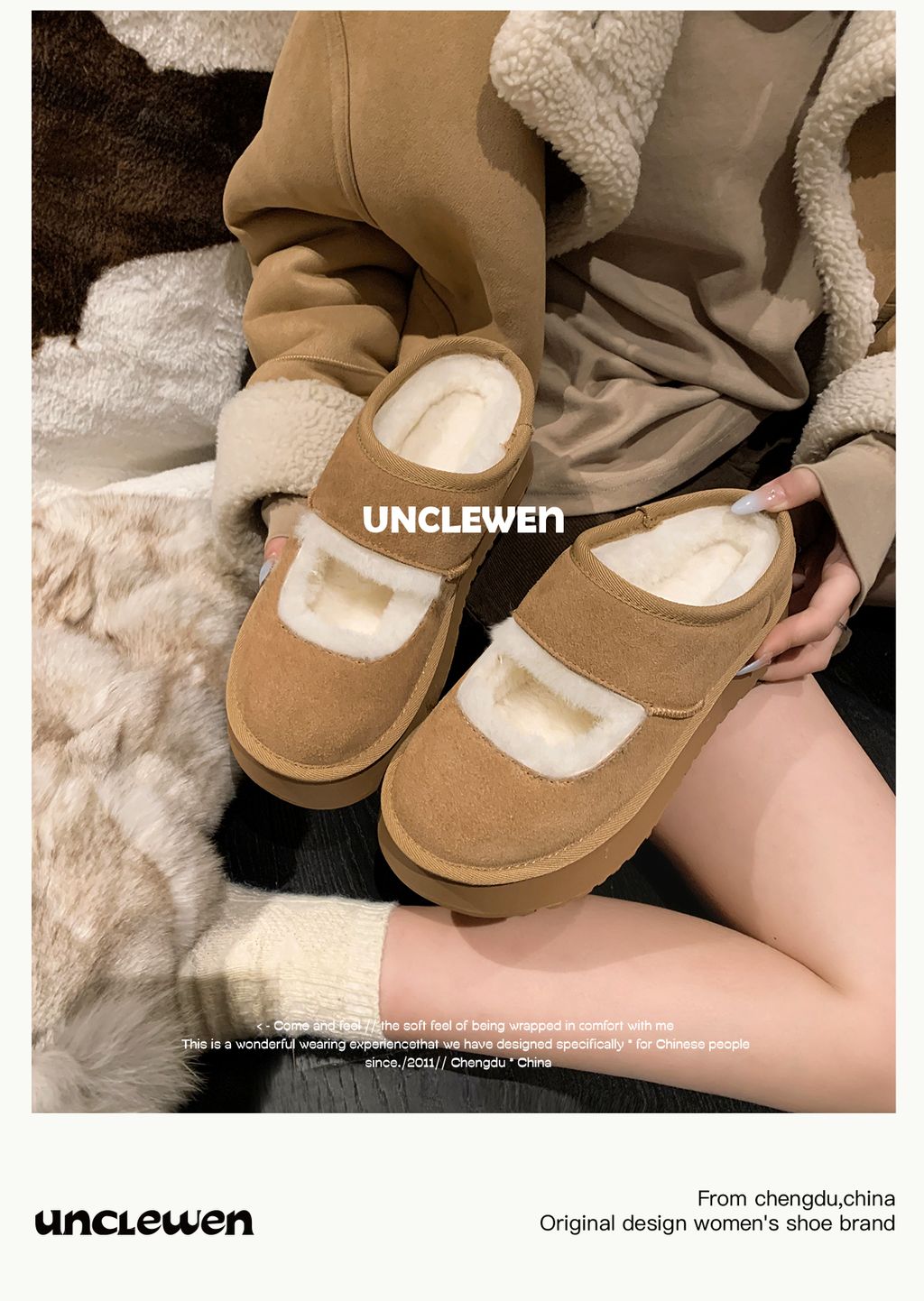 66a2ce9e5e9faa10c8843e77e5804ecd