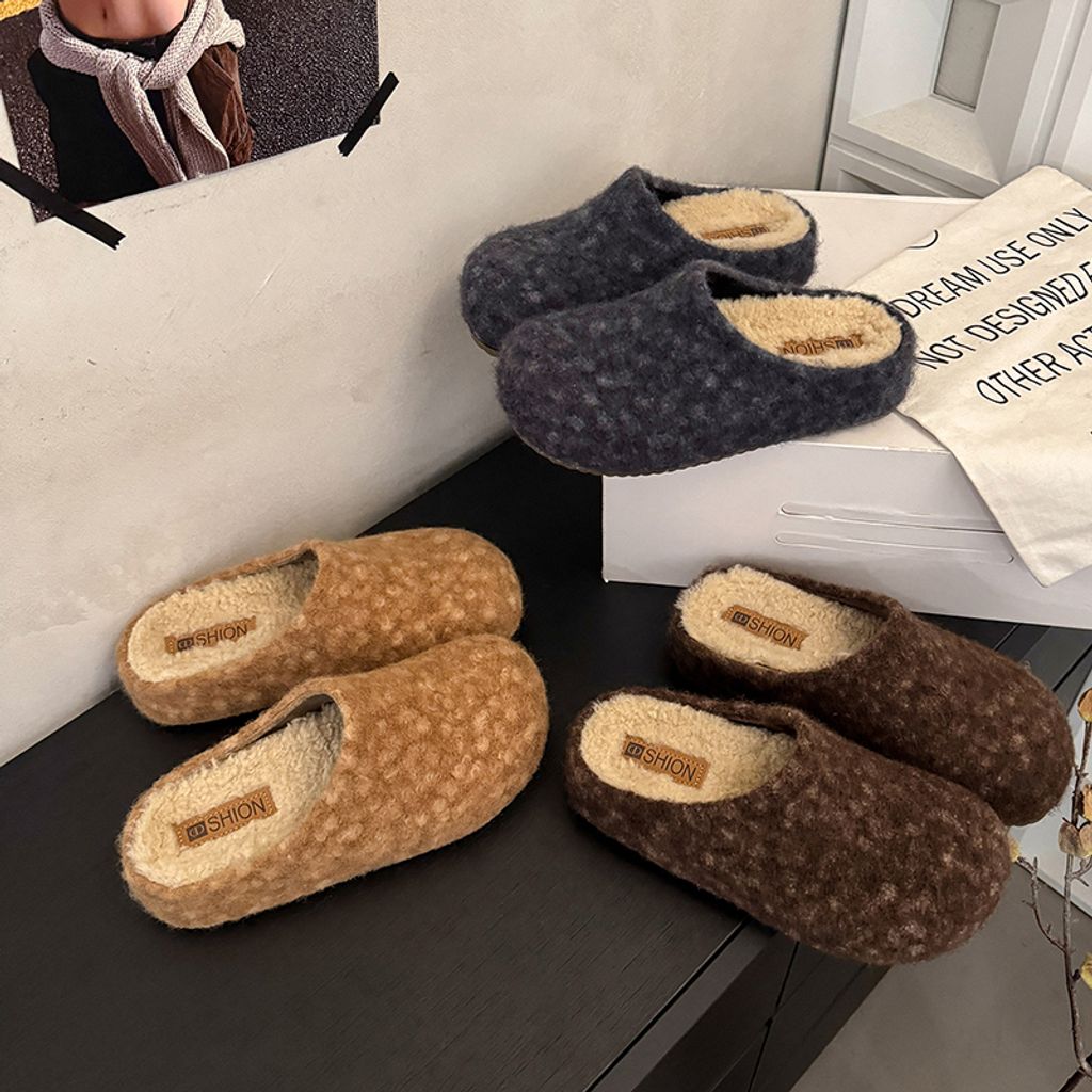 5304fbb2e40be3770085a86e73972cd1