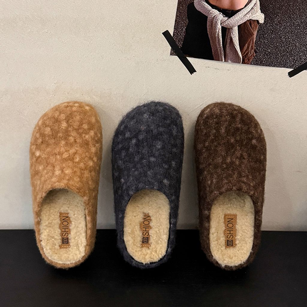 182d68c8edd36ab0b53344824d6c9a21