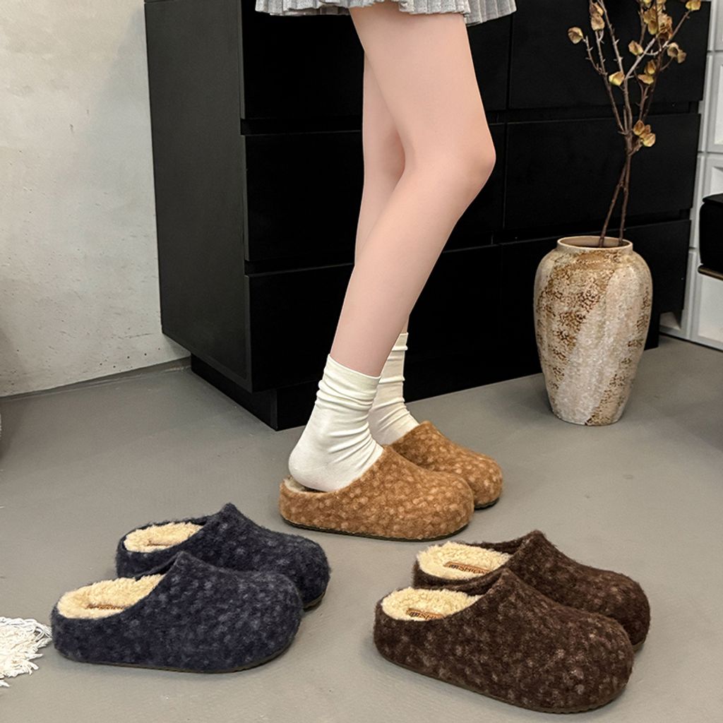 9dc7053e266aba38fc299aed50fc059d