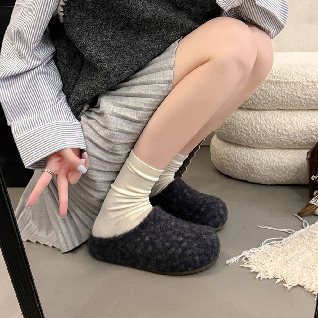 8805e27a08d01836bcce4160126abda7