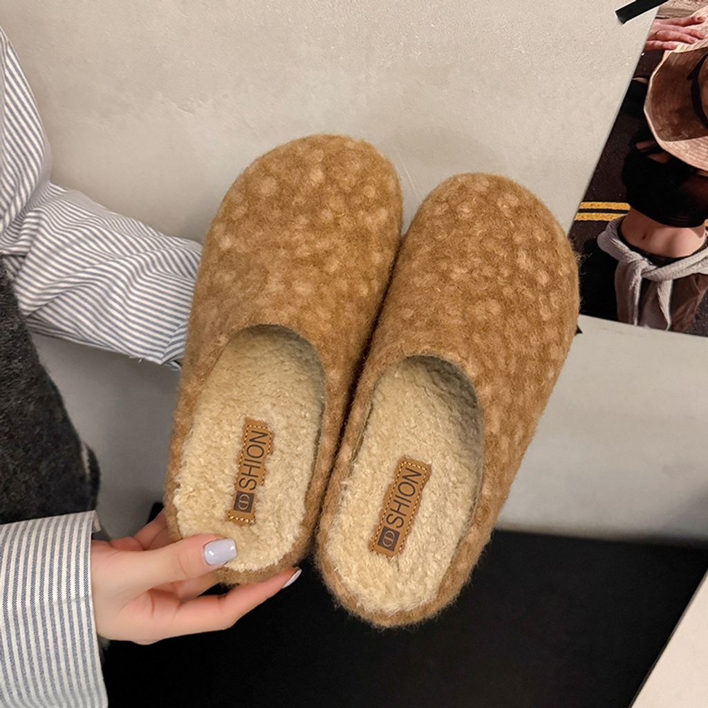 43919723727c9e56174cfc2fe3872b67