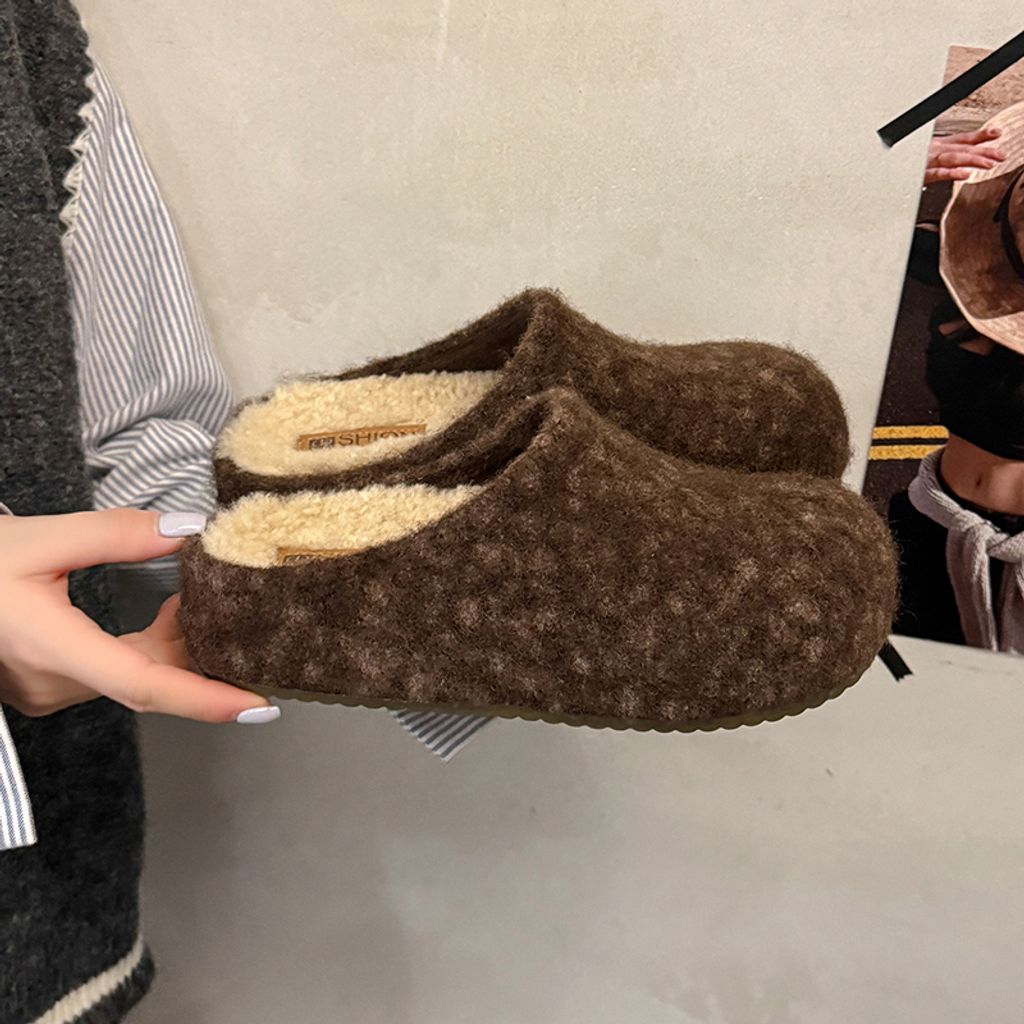 fae52e77148f91bd31269b2675f60eae