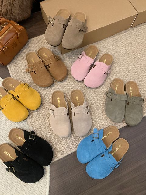 9a687f5cea1cfdd53549e61fe5b7560a