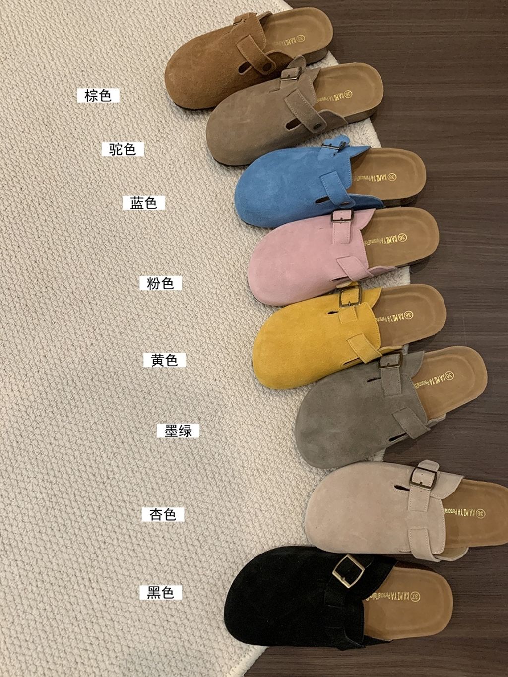 874294957897500f8b4a928713317d97