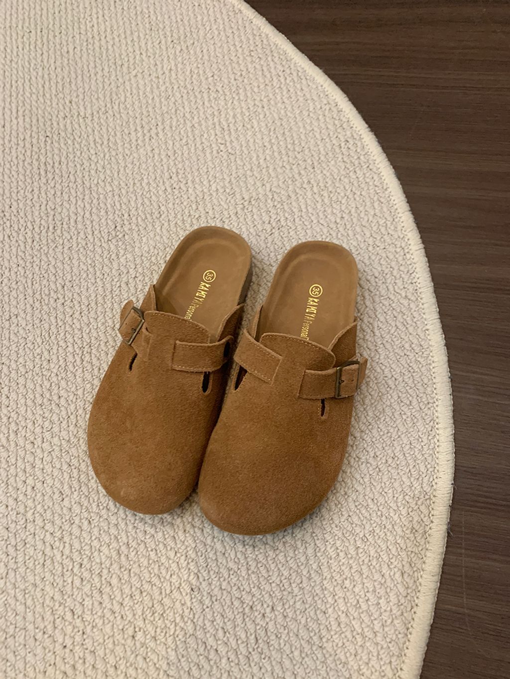 1be35d486833e97f8ea0d12a6657063f