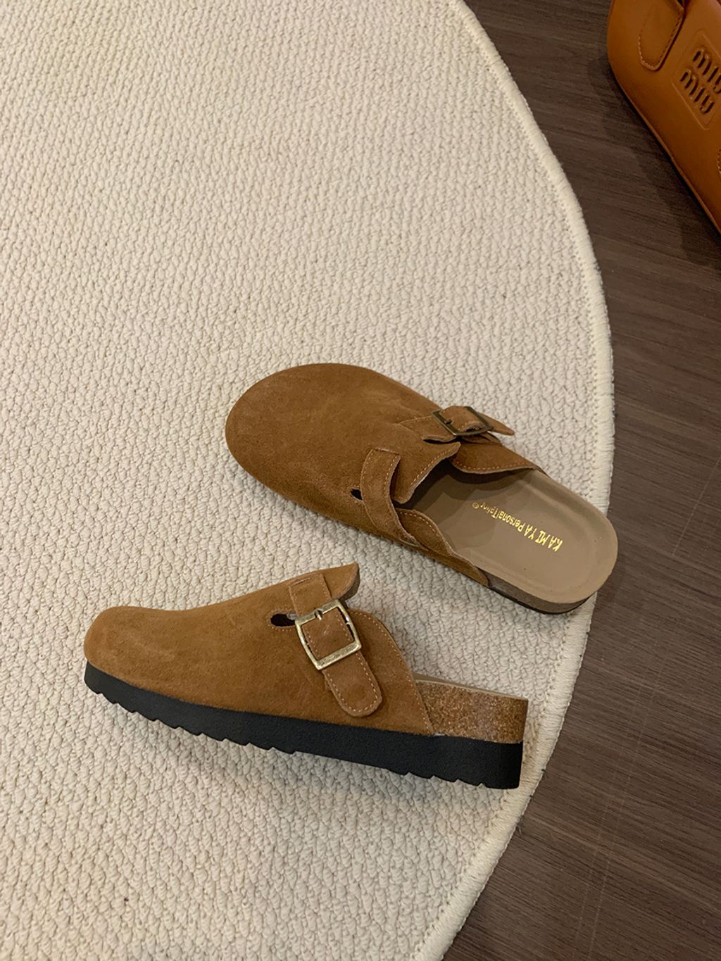 ef633de52c9a3ba77610798195759d66