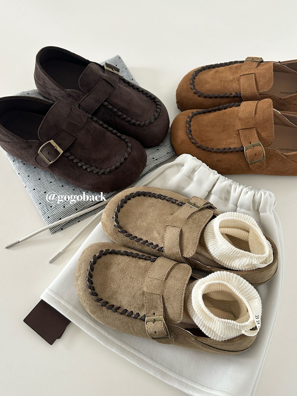 e5d1af9bc31f555da784670dec80b82d