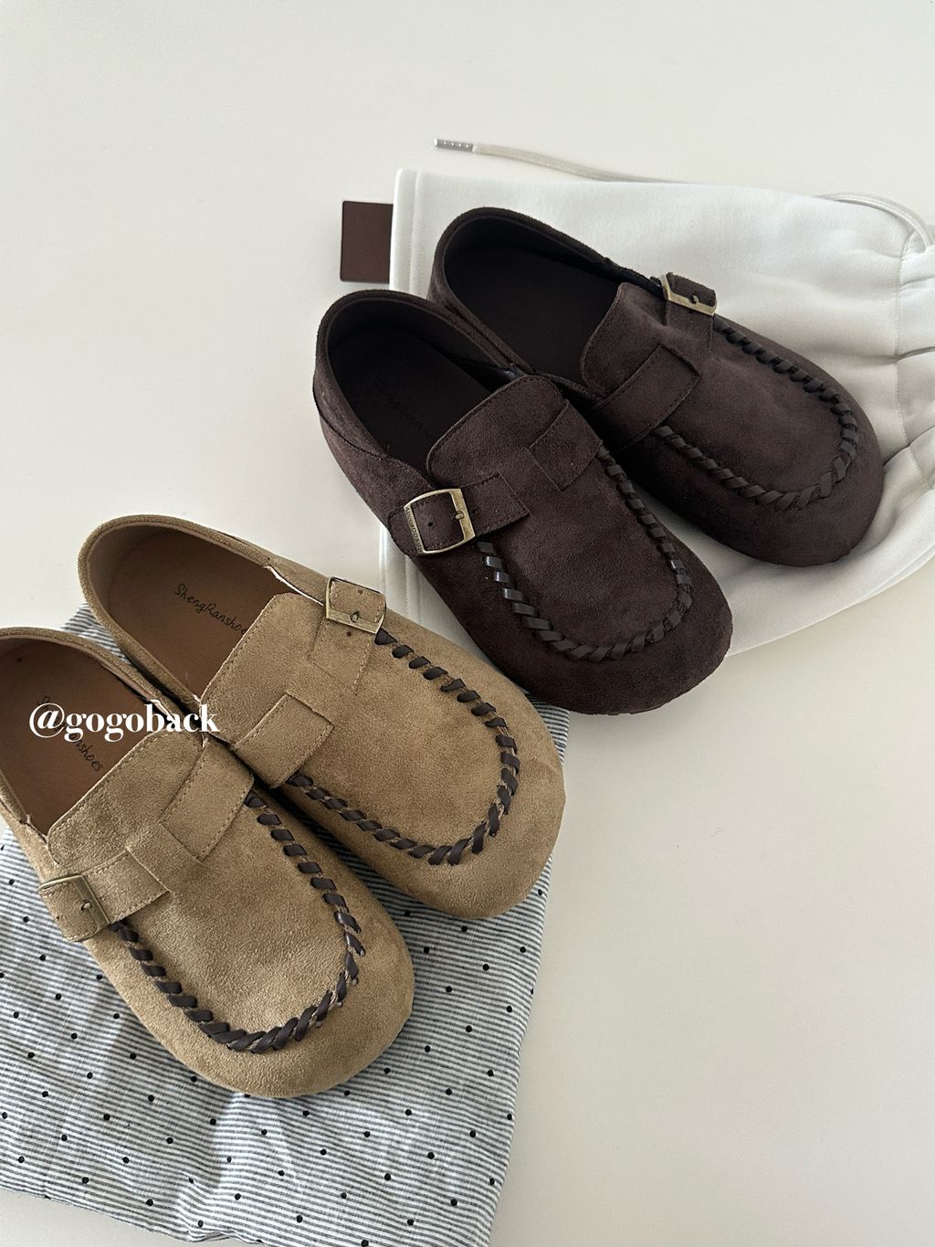 e7d6606dad21bd7e0d1f728c91b60dc7