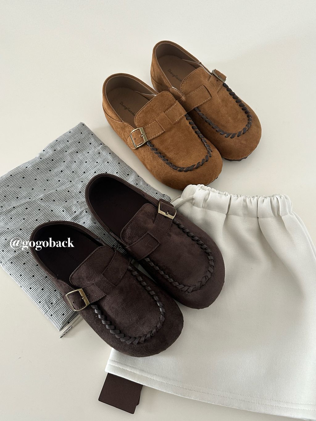 3bb59d7a6f1348963b907fcb25846dc2