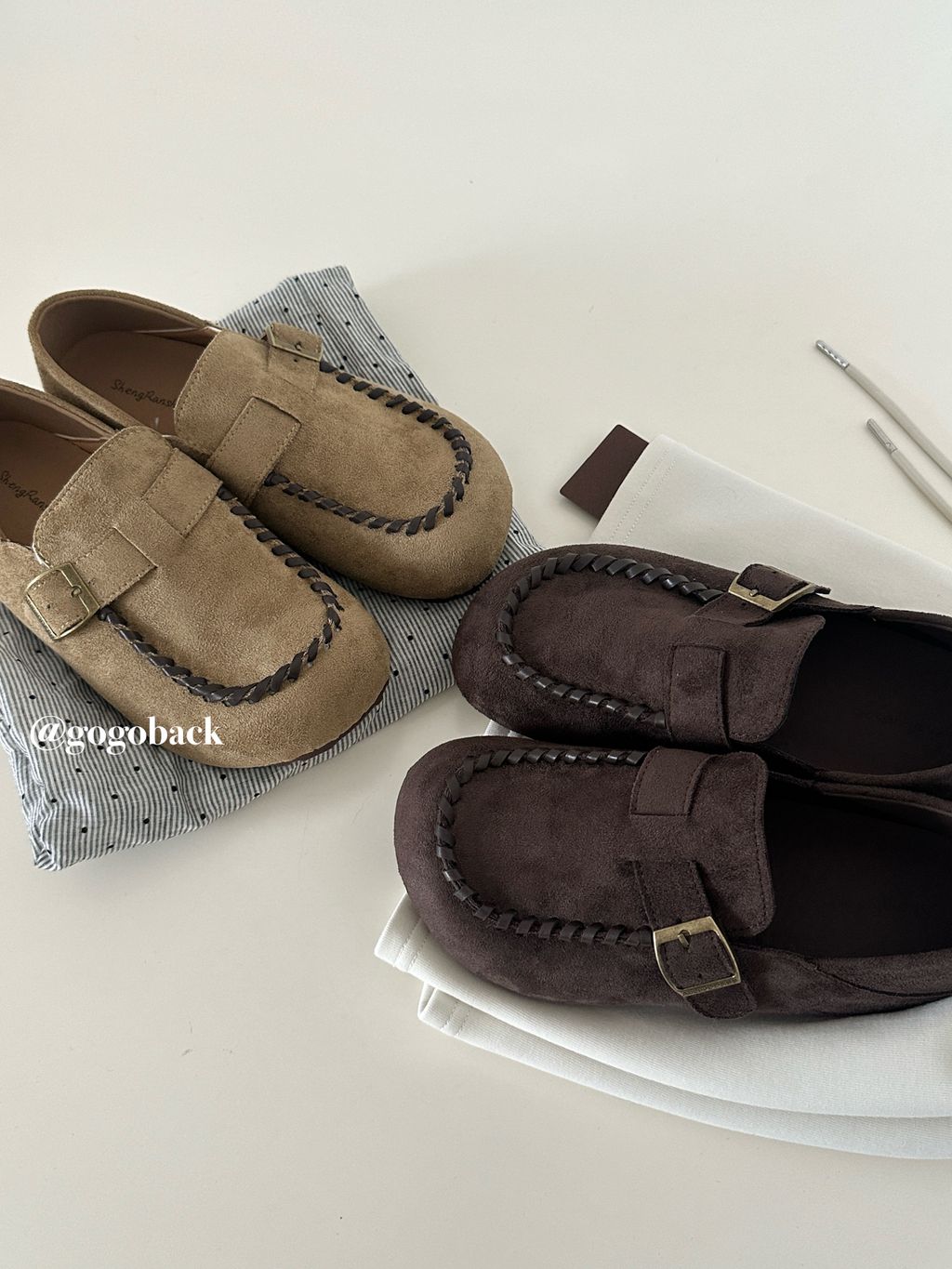 e70538027a46f9b18d82ce674cbc32dc