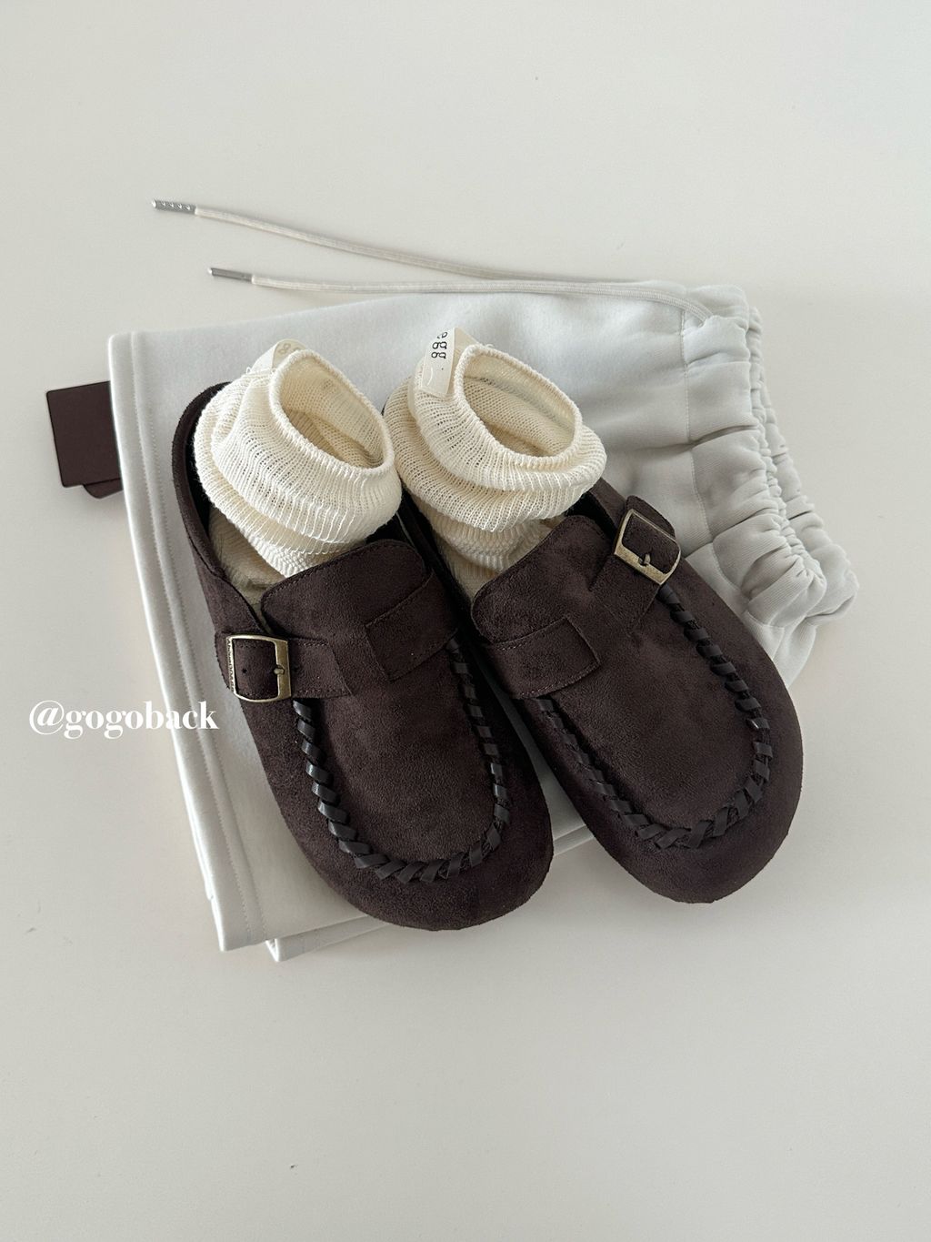 ca6db86bcf68cec47d2e3bd823c57e78