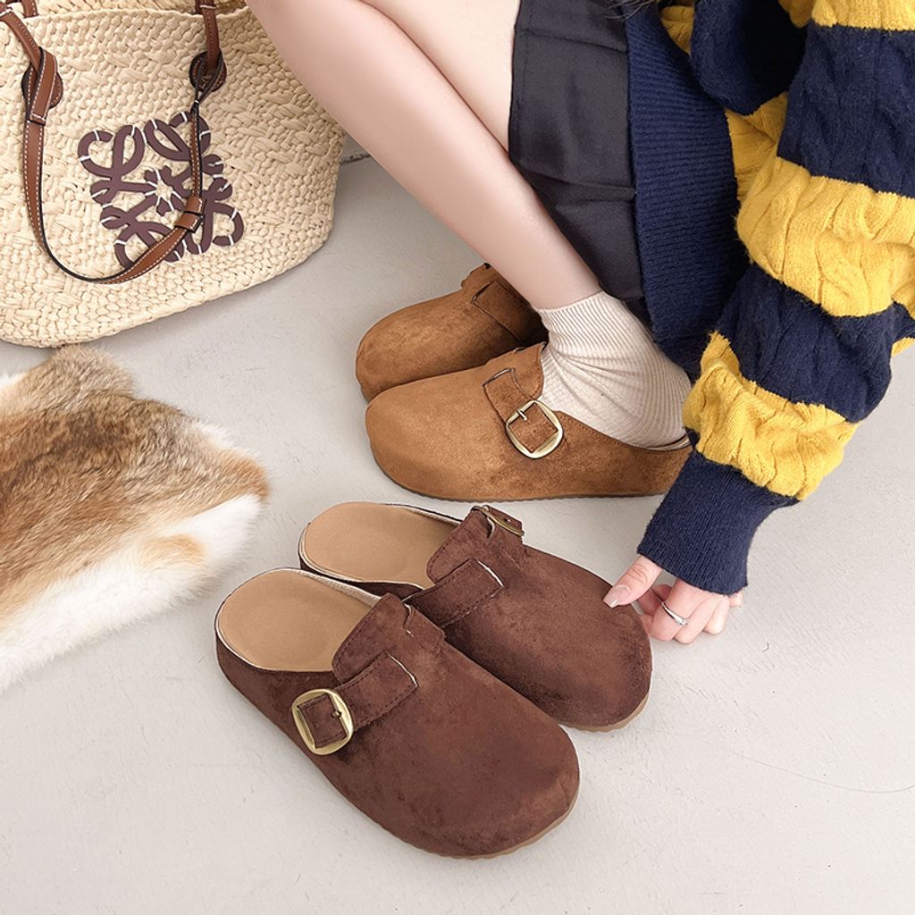 70c08ed7a21f989134f30a52f5447f82