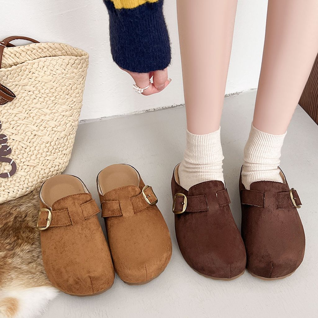 4e78af55ee9ff2618032787416f68e00