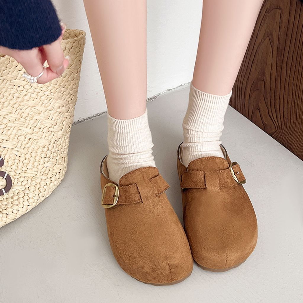 48cb35e2bc96b0bc97d3ff063ddd53fc