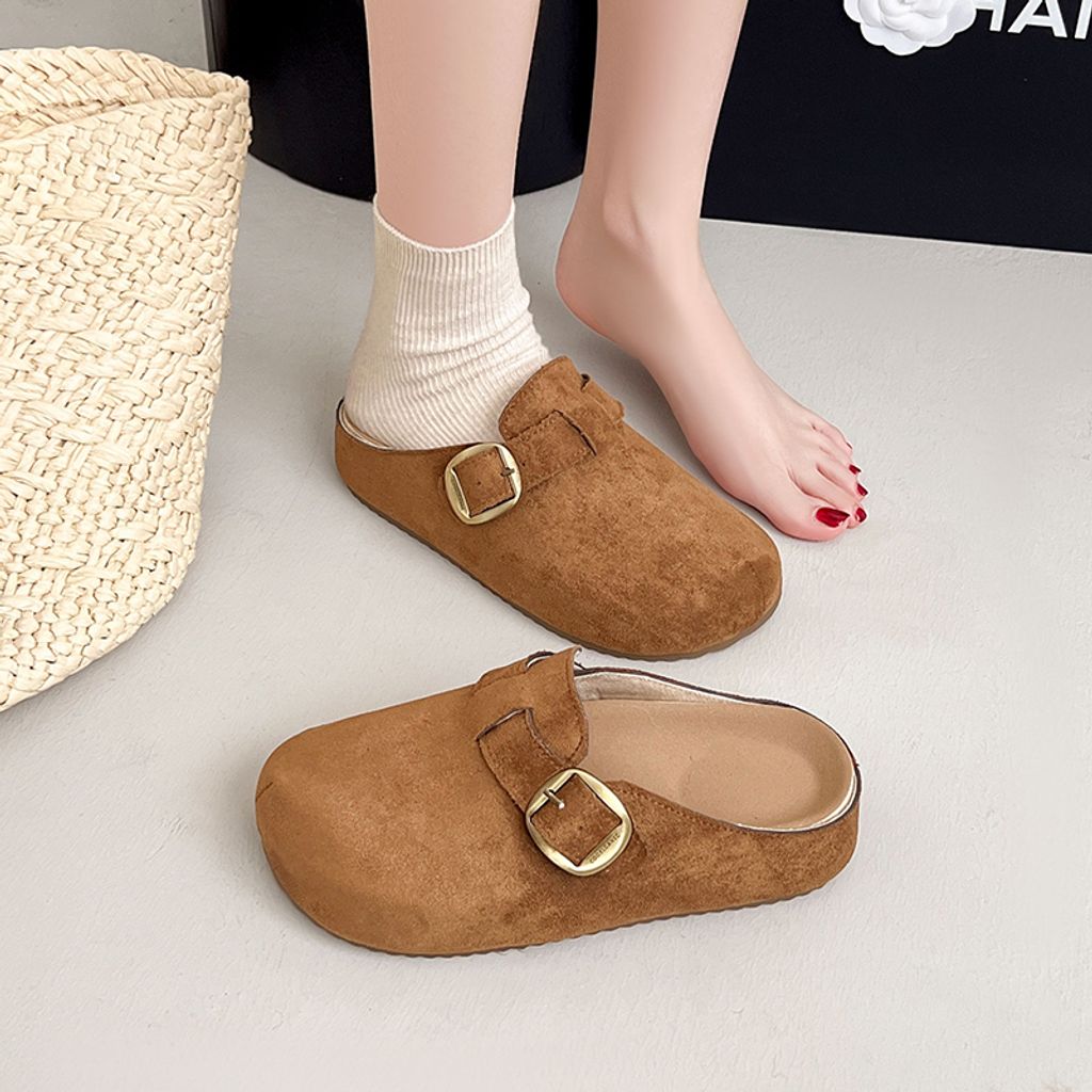 43e9b3df23a12eaa1513019efcaffd16