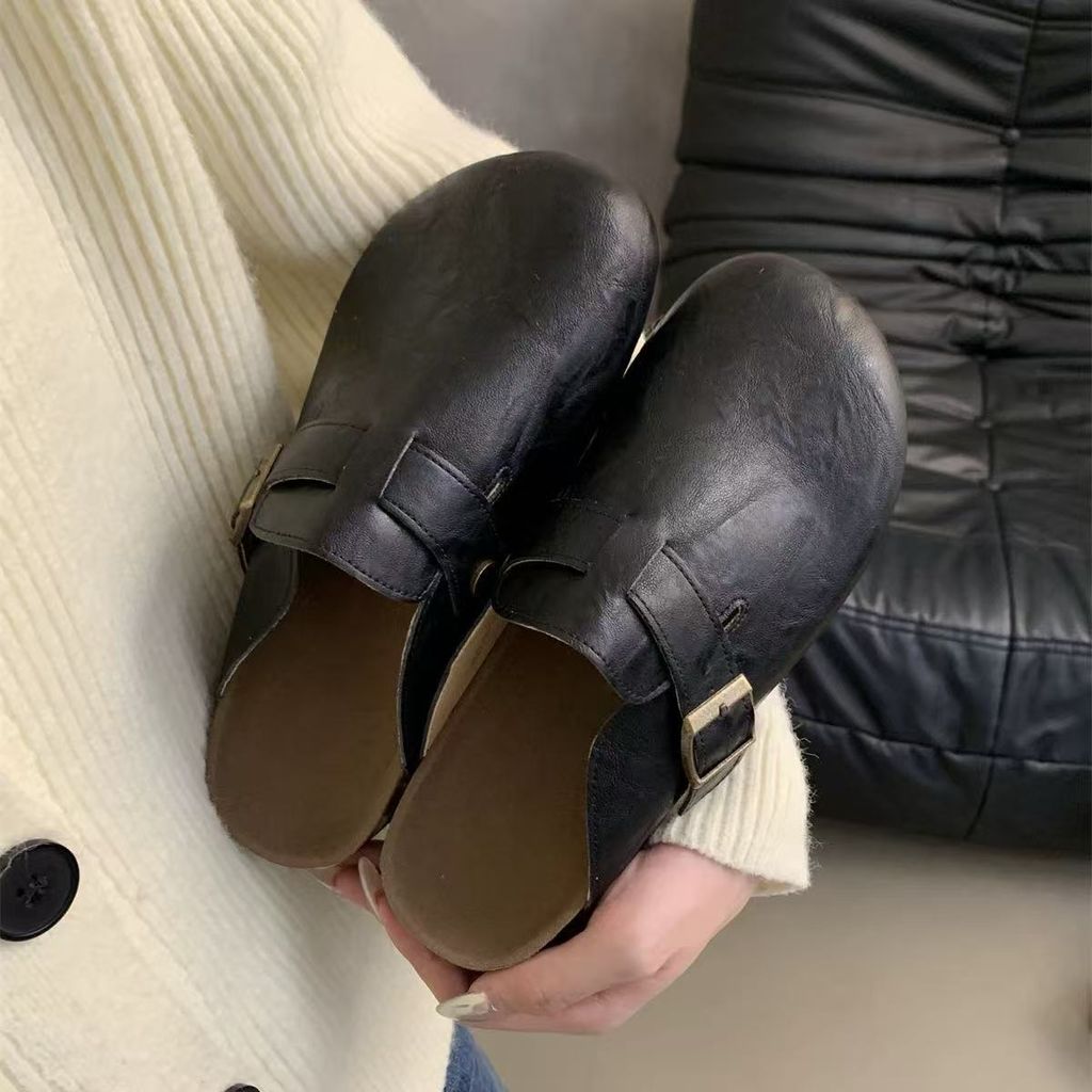 179d4aa0690b6540d0d4e5dadf4f4edb