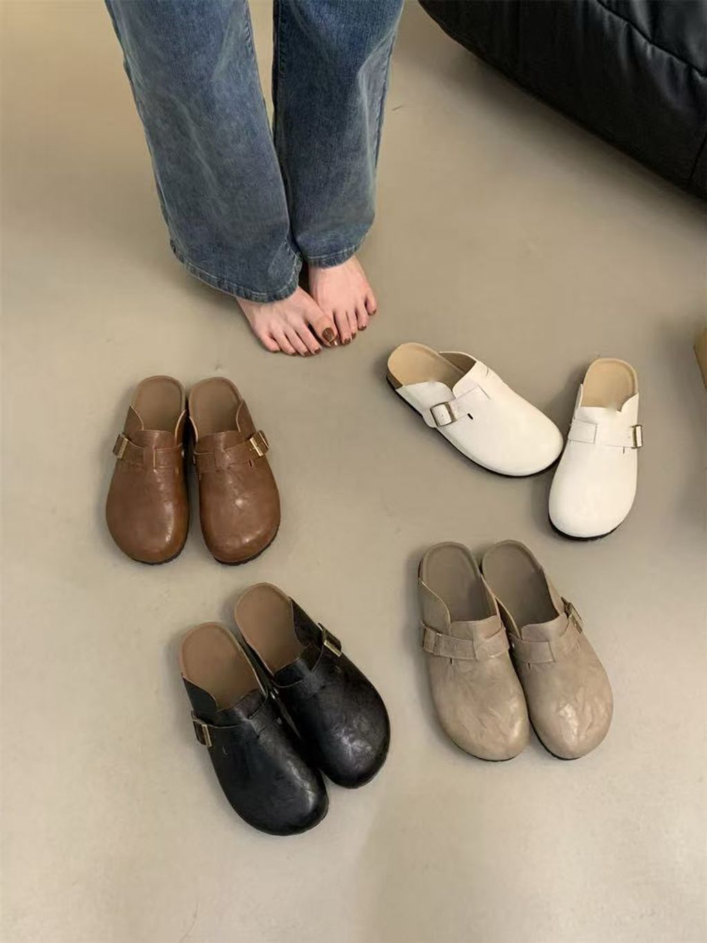 233bd9066b1f9338ba7449f5eeb66261