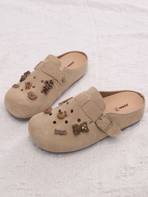 e77f895768d5521f27388a0cc14f3dbb