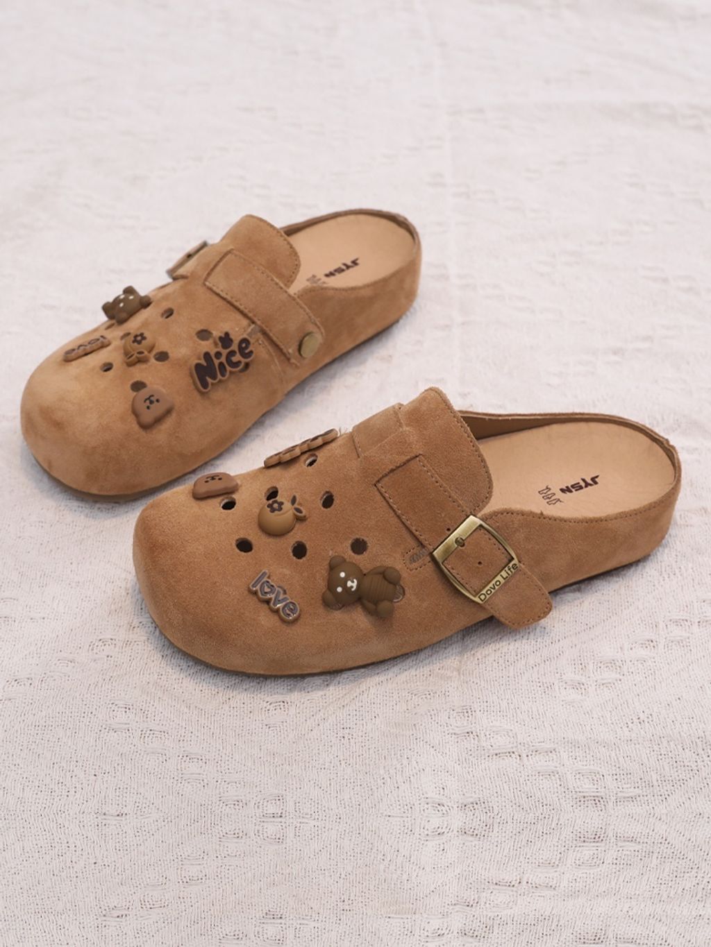 c336990c446b10f94240e0a788871ec3