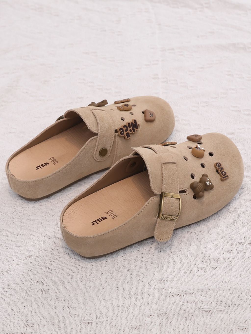 c045a530c9bd1cc17bc3104c6f7a0973