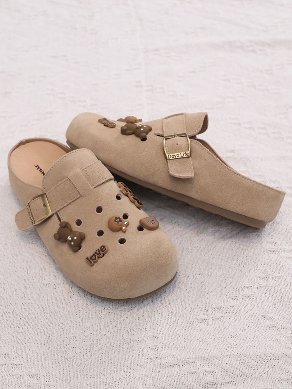 3f37d205a8355141735f739cc133fad0