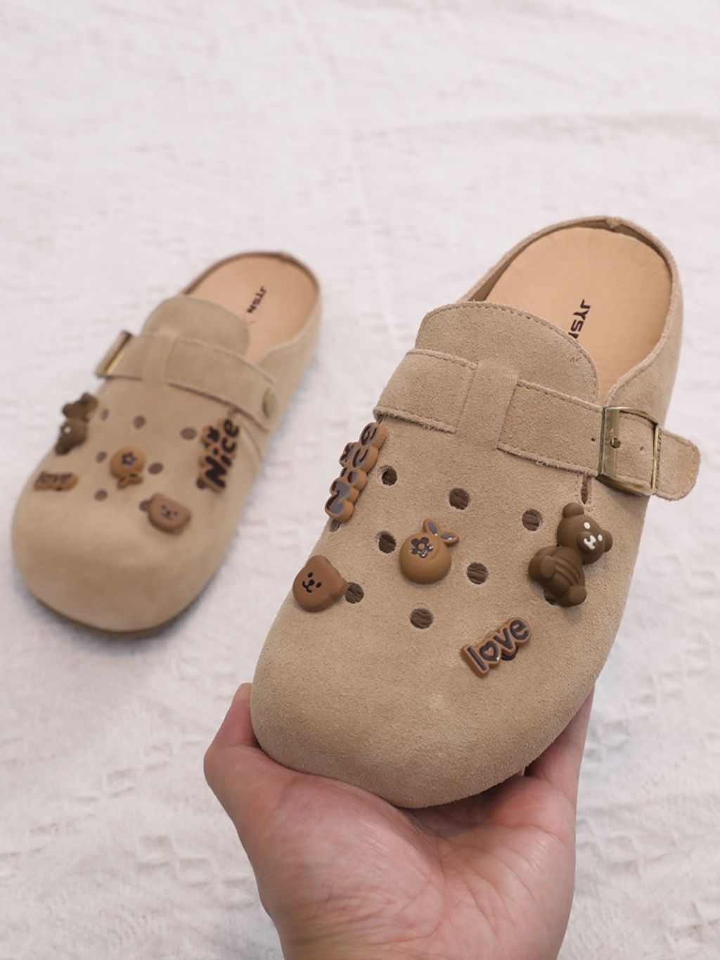 756f5c3af1d88898956461122762d916