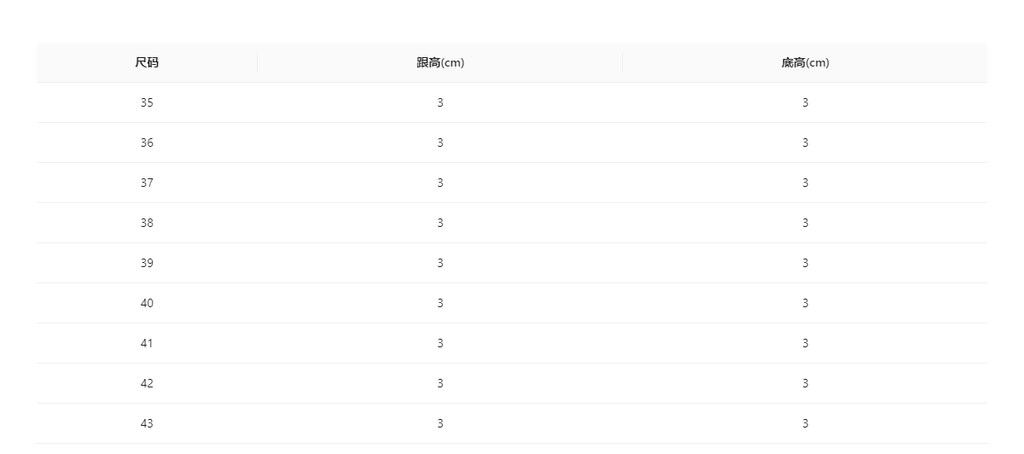 b578395e57f7b246fa2011f0f5b03ec3