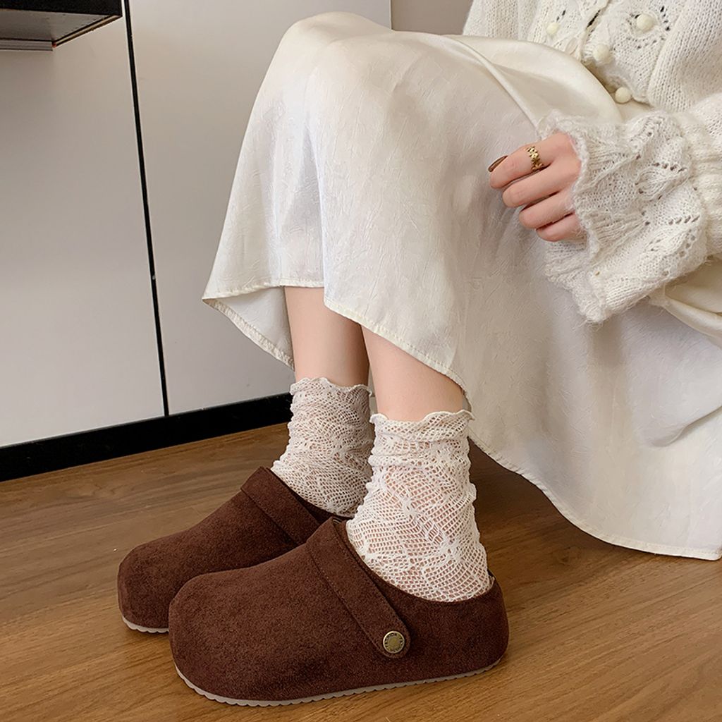 062f5fb2ade194528bdbf7a4327ca6a1