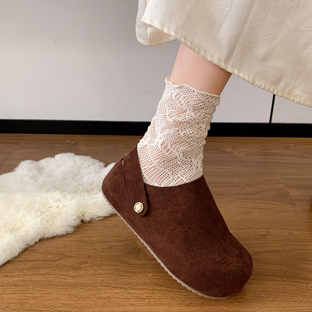 df74c12ad75ab5ab6d316953e32e286b