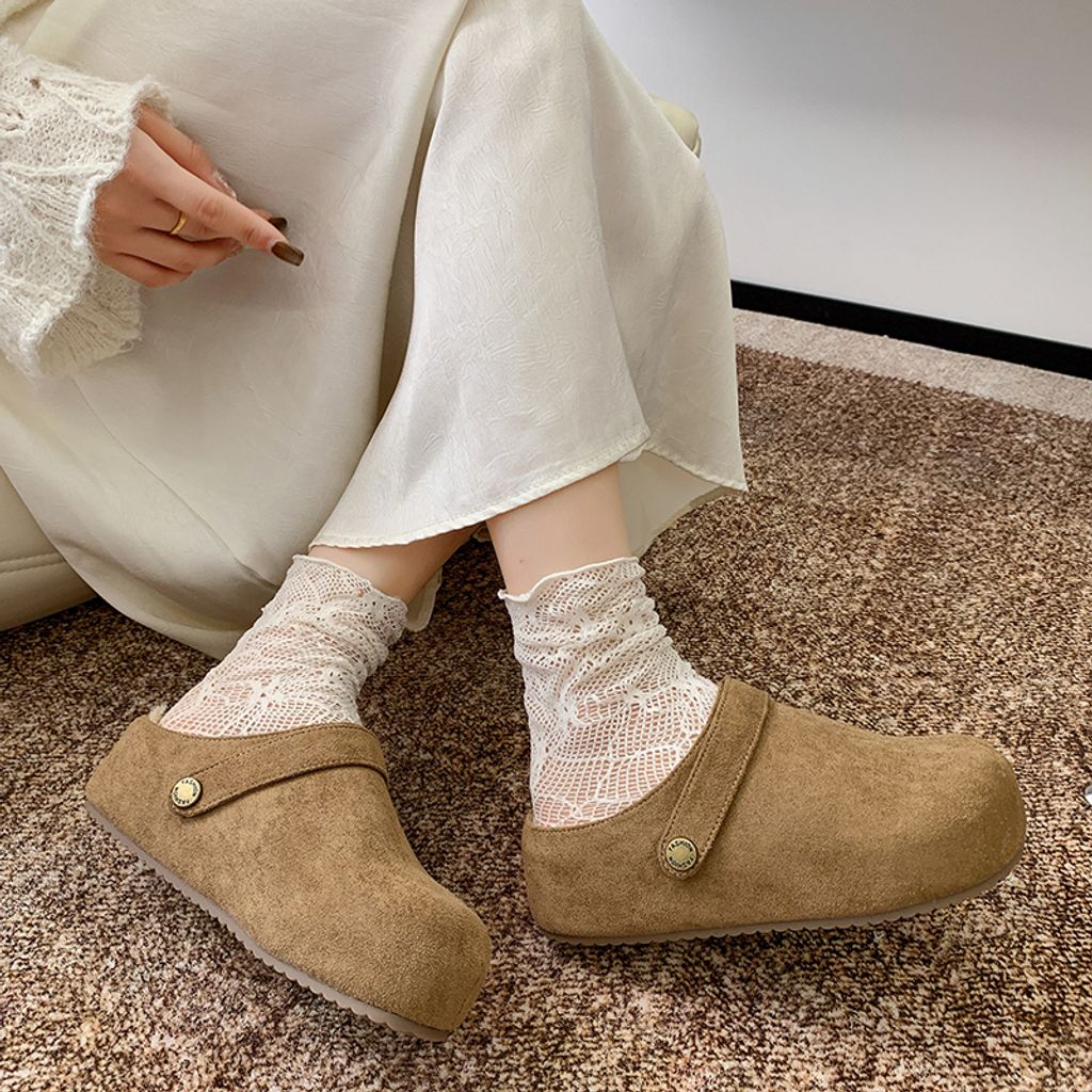 1099b1732900fe67796d450bb236d751