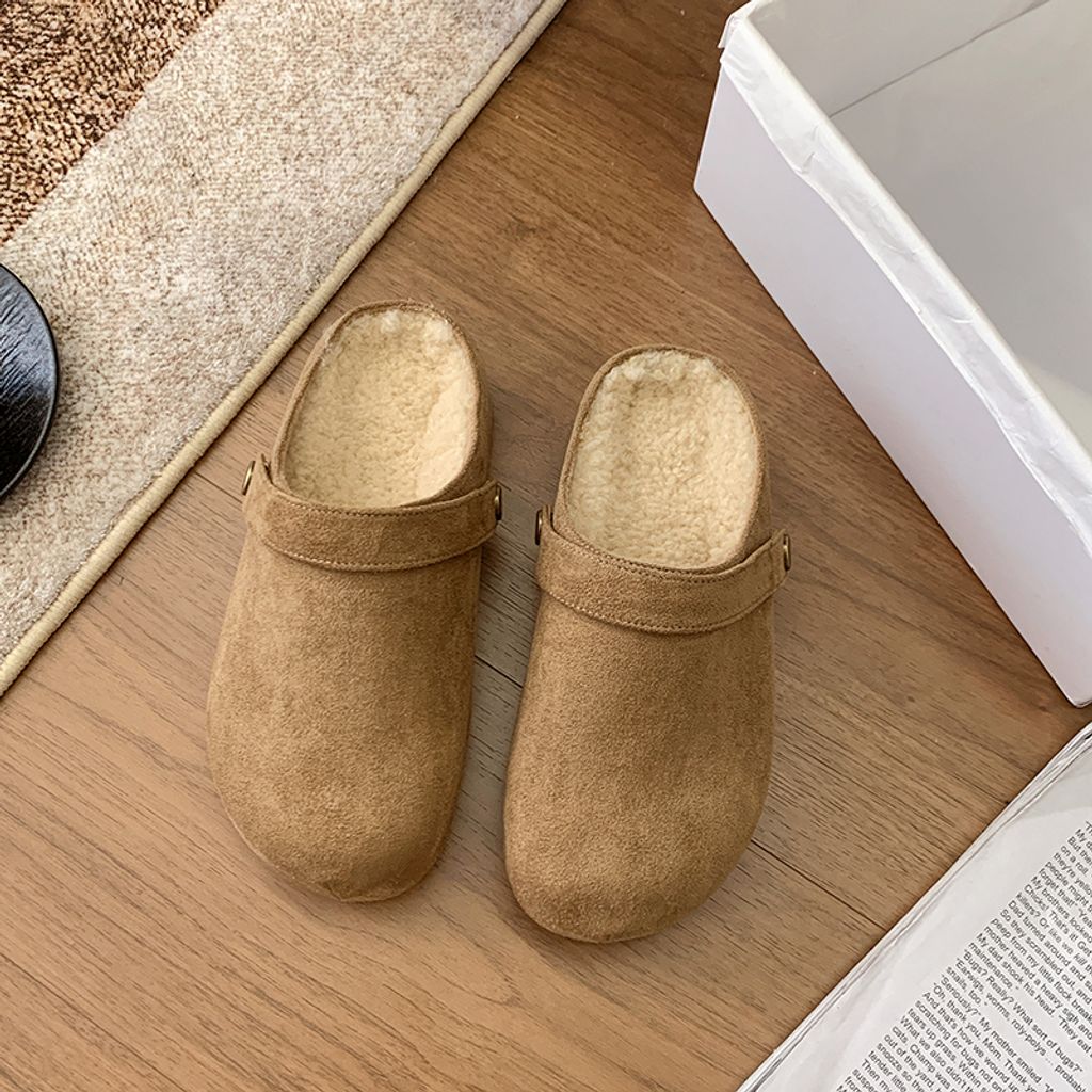 c631cd0fcf8c7777a8fac272cad248f7