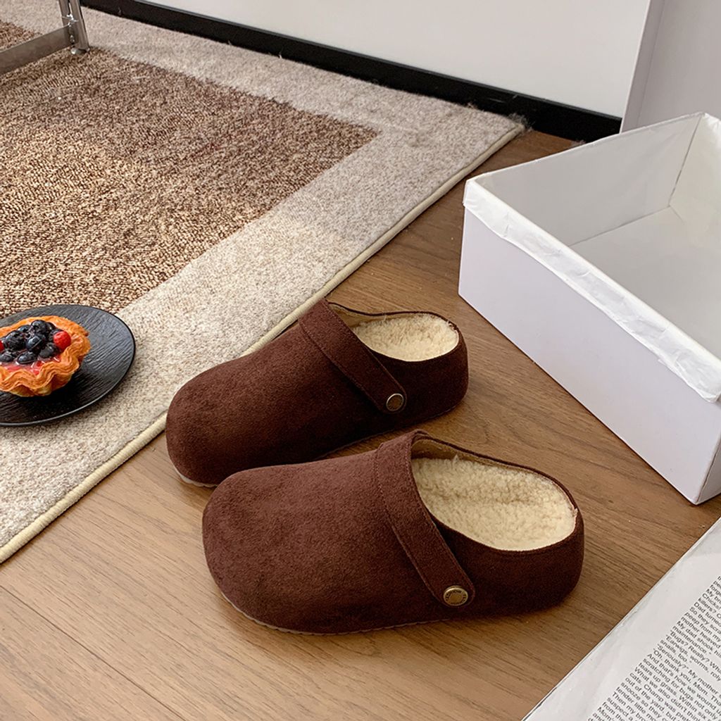 6d7c12e6af1a2375098c3c51885b2994