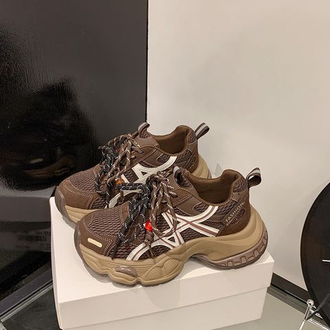 567f8a757f8825b5d50dee03ec6a55e5