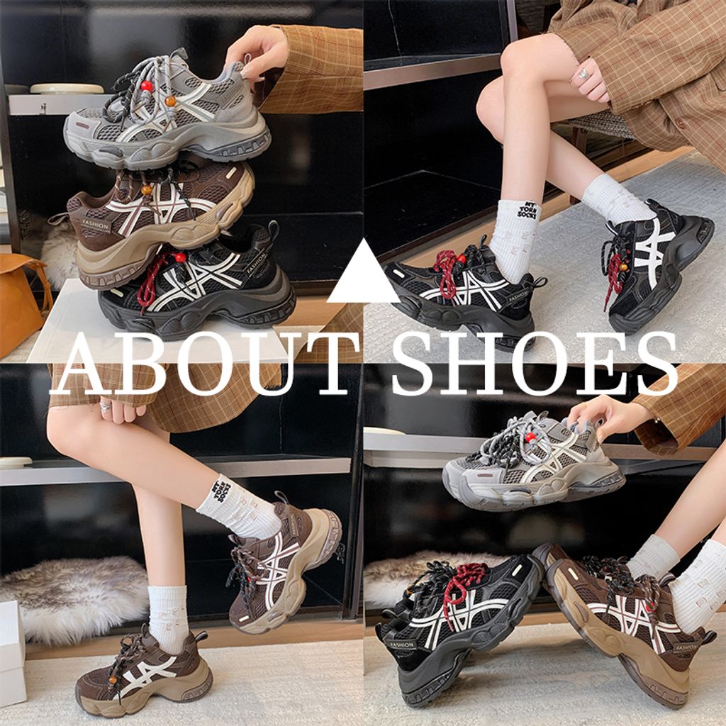 c7b24dbe1f10fd2a2be32500beacfc73