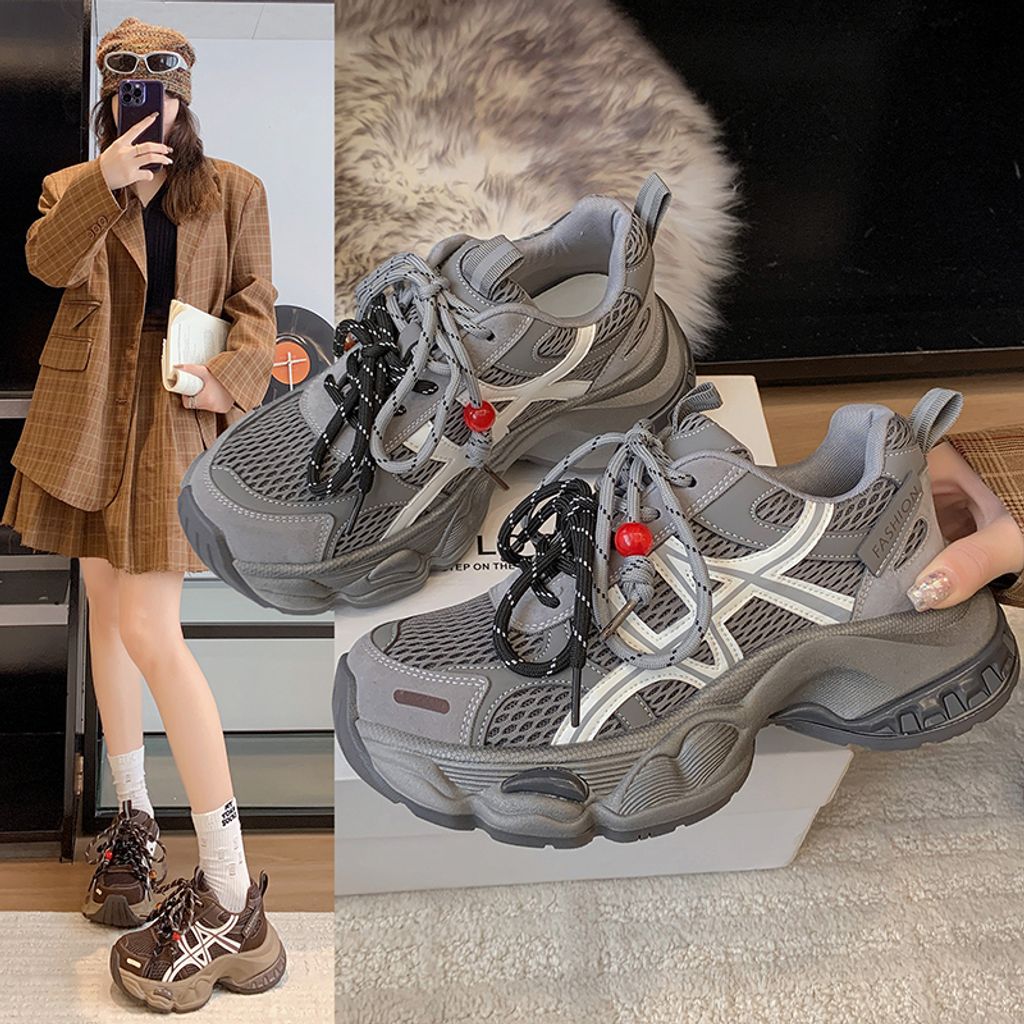 a720112b5282a367740690a239bbdbe3