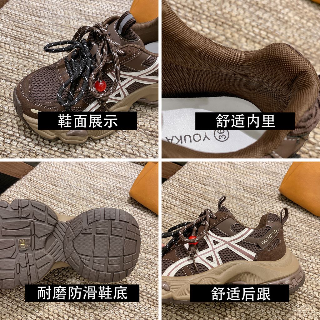 646c4ef1c49c05697e0b724ec42a1020