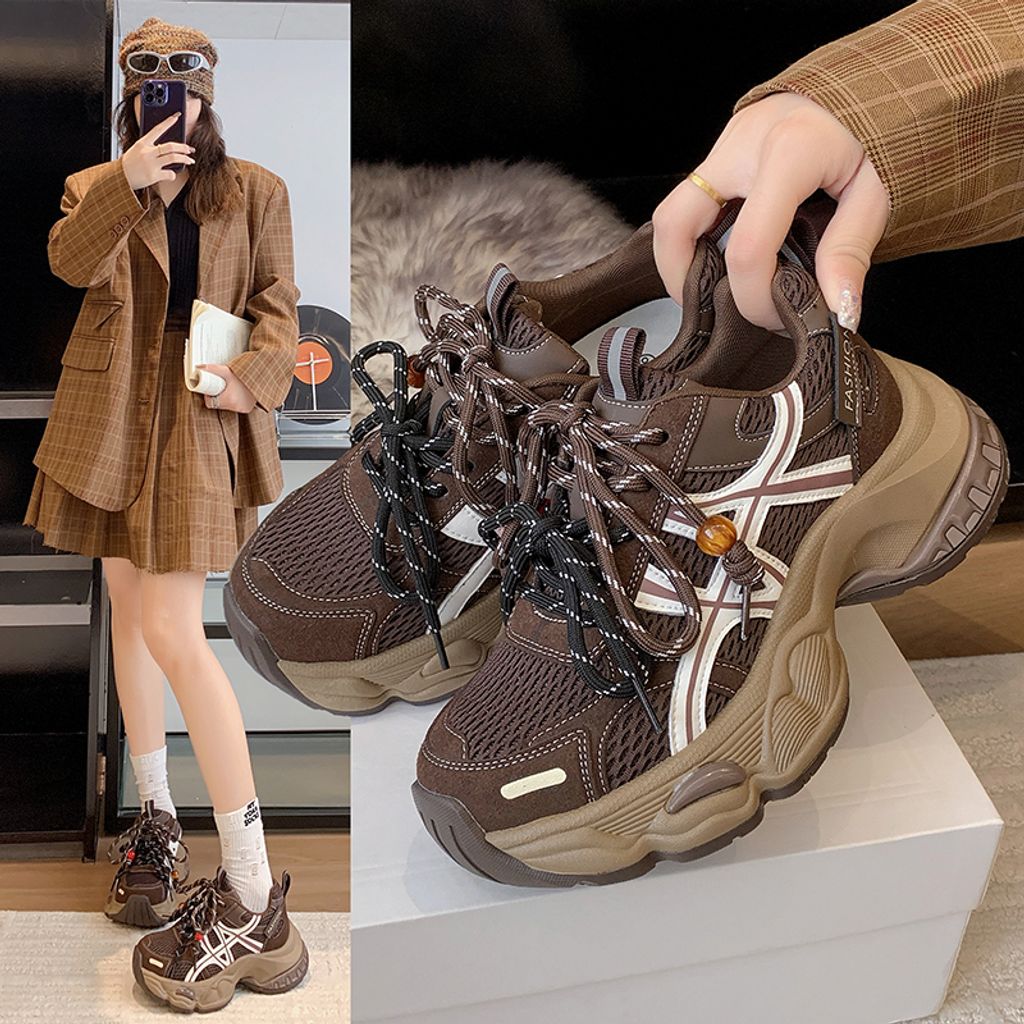 6165f3f5e29afd6bd4274b50e271208a