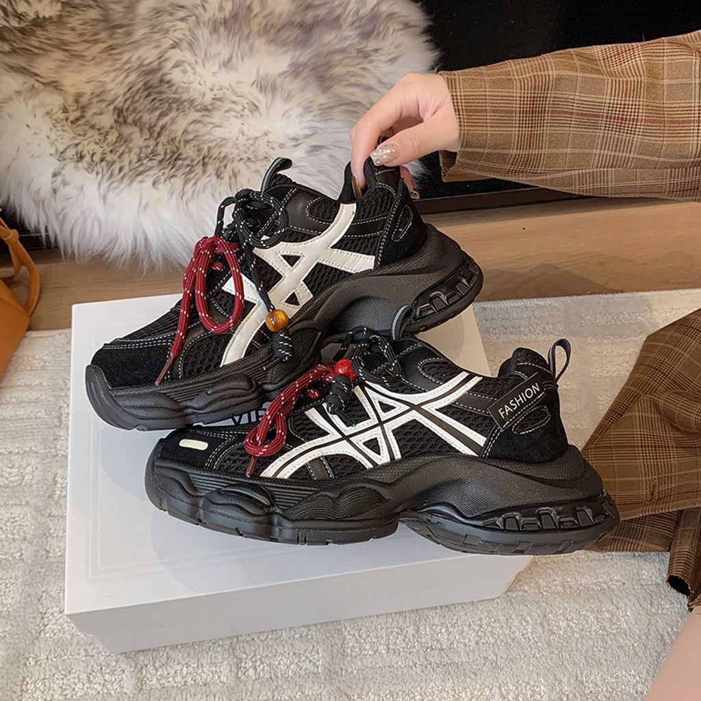 10c9b6a5a05bbe17008955166790ba3a