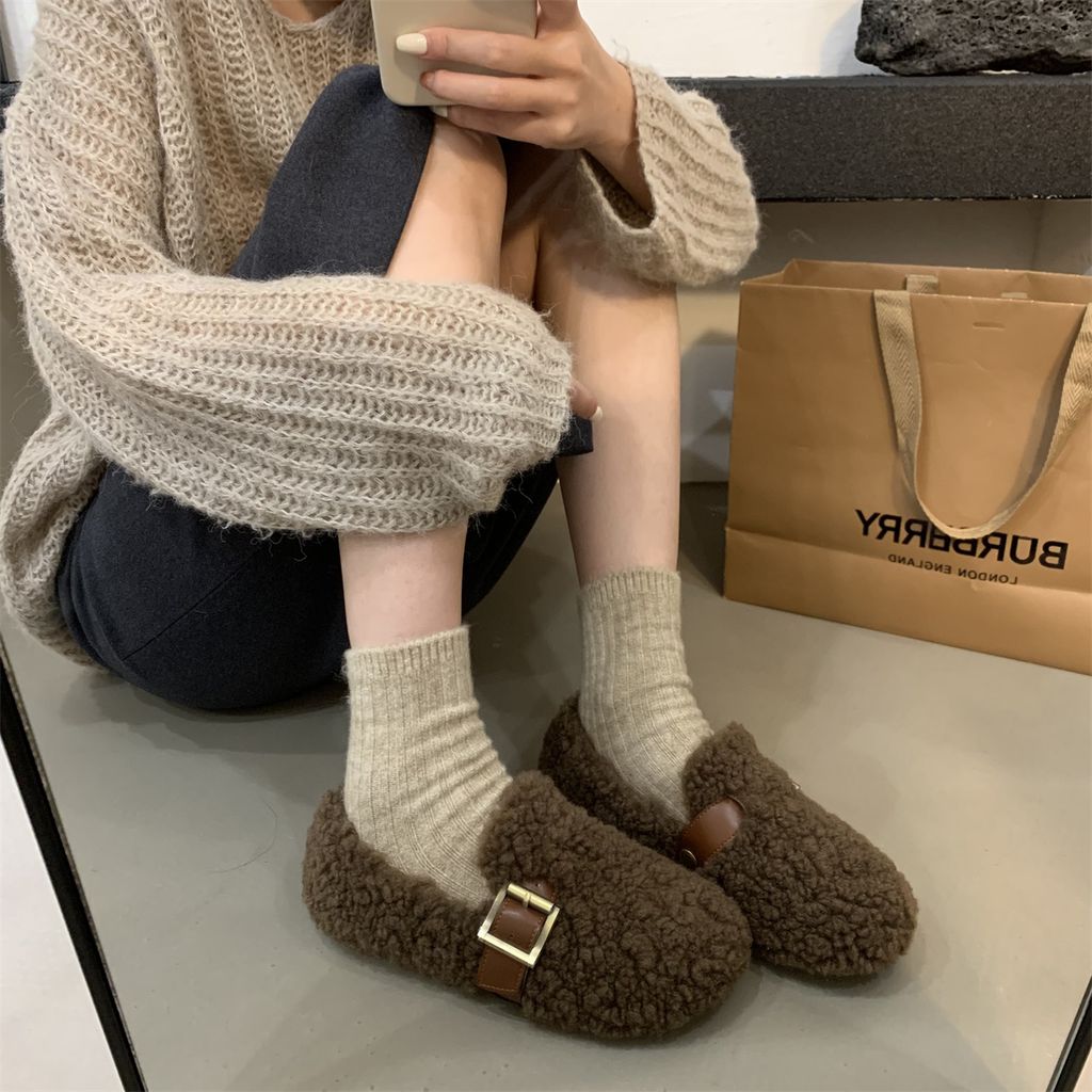 d61833accd4c95302cc9fd625e62bd63