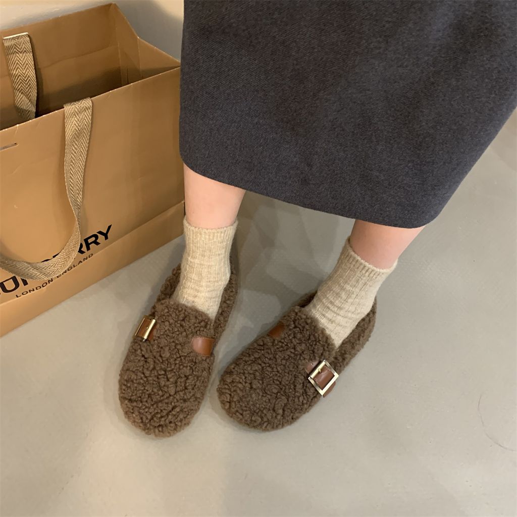 c69f95a29104e01fba3d48419ddb84f4