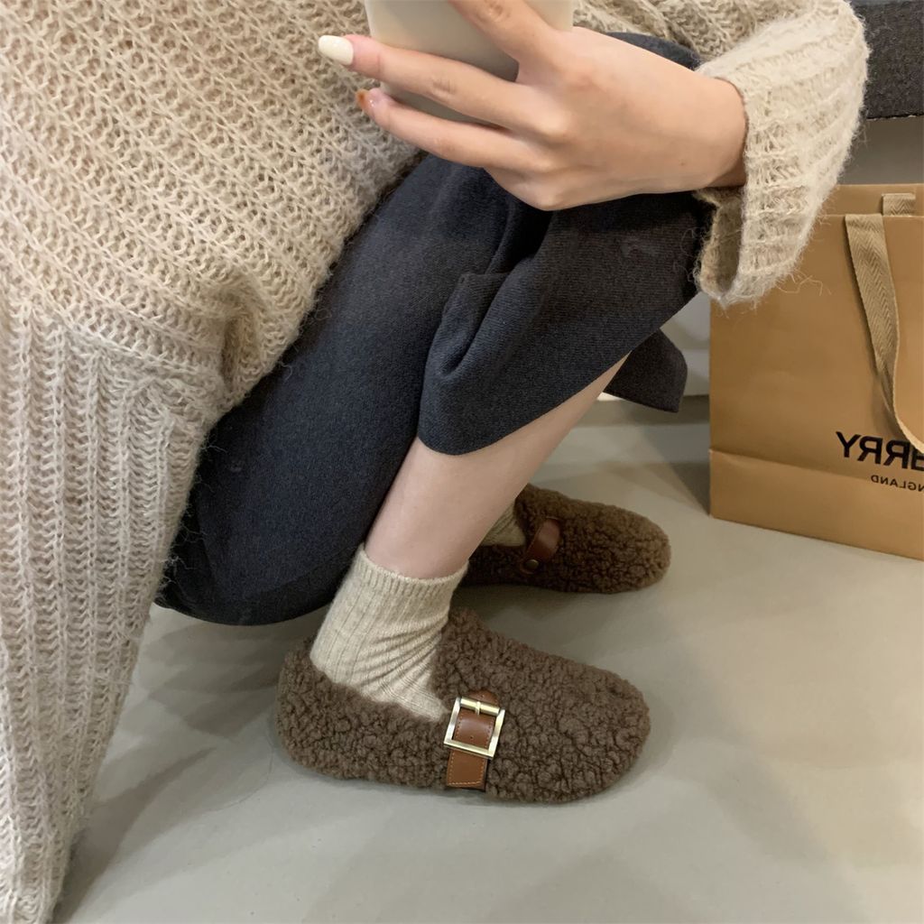 85b2c32bf5d863a8b926479dcb7aa423