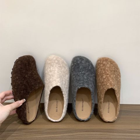 c0fd0878673b989c6b2b9b1832e036ff