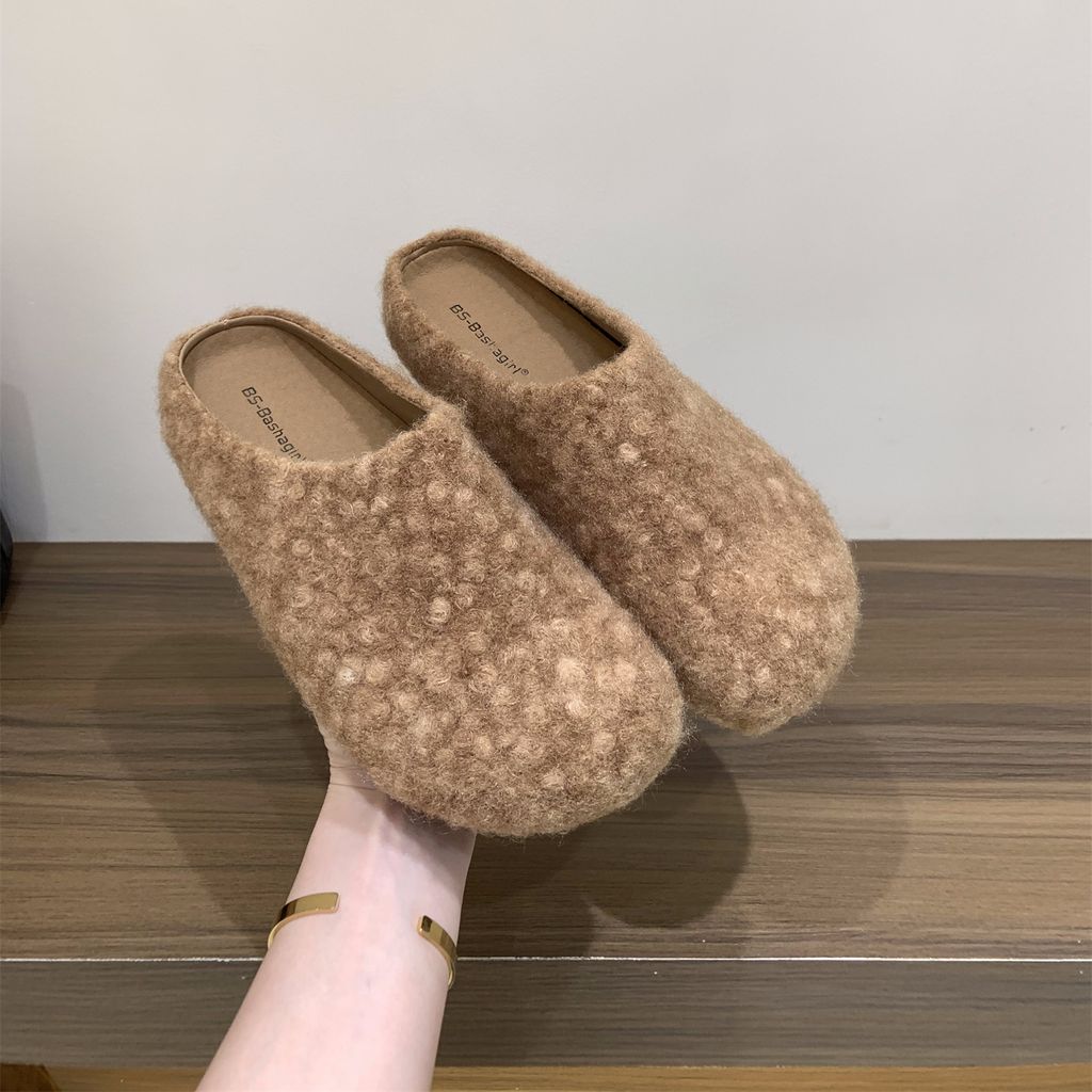 99b4d3235b3bf06f7c1921677a5c7fcc