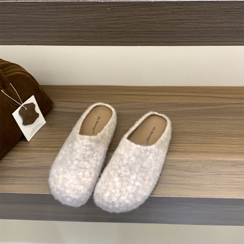 75984d73c74bcc7cd4a1d00187deb673